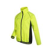 Mountain Warehouse Adrenaline Vergleich