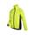Mountain Warehouse Adrenaline