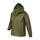 Mountain Warehouse Bracken