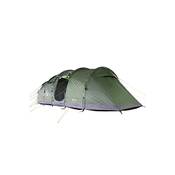 Mountain Warehouse Buxton Vergleich