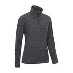 Mountain Warehouse Camber