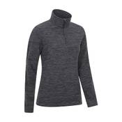 Mountain Warehouse Camber