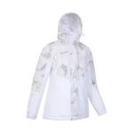 Mountain Warehouse Dawn Skijacke für Damen