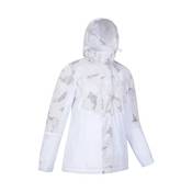 Mountain Warehouse Dawn Skijacke für Damen Vergleich