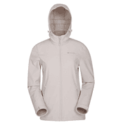 Mountain Warehouse Exodus Vergleich