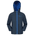 Mountain Warehouse Exodus Kinder-Shoftshell