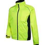 Mountain Warehouse Fahrradjacke Vergleich