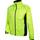 Mountain Warehouse Fahrradjacke