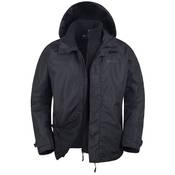 Mountain Warehouse 22321005004 Vergleich