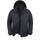 Mountain Warehouse 22321005004