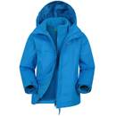 Mountain Warehouse Kinderjacke