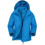 Mountain Warehouse Kinderjacke