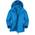Mountain Warehouse Kinderjacke