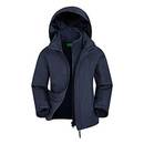 Mountain Warehouse Fell