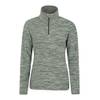 Mountain Warehouse Fleece Sweater