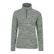 Mountain Warehouse Fleece Sweater
