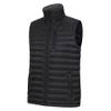 Mountain Warehouse Henry II