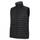 Mountain Warehouse Henry II