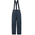 Mountain Warehouse Honey Kinder Schneehose