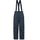 Mountain Warehouse Honey Kinder Schneehose