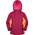 Mountain Warehouse Honey Skijacke für Kinder
