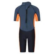 Mountain Warehouse Kinder Shorty Vergleich