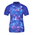 Mountain Warehouse Kurzarm Badeshirt