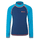 Mountain Warehouse Badeshirt für Kinder