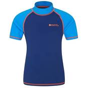 Mountain Warehouse Badeshirt Vergleich