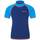 Mountain Warehouse Badeshirt