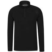 Mountain Warehouse Merino Langarm Baselayer Vergleich