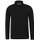 Mountain Warehouse Merino Langarm Baselayer