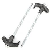 Mountain Warehouse PEG223