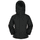 Mountain Warehouse Raptor warme Winterjacke für Kinder
