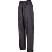 Mountain Warehouse Pakka 22538005013 Vergleich