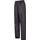 Mountain Warehouse Pakka 22538005013