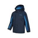 Mountain Warehouse Samson Jacke