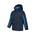 Mountain Warehouse Samson Jacke
