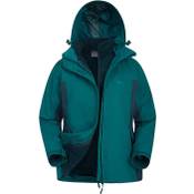 Mountain Warehouse 13820025004 Vergleich