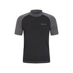 Mountain Warehouse UV-Badeshirt für Herren