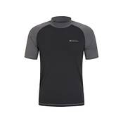 Mountain Warehouse UV-Badeshirt für Herren Vergleich