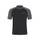 Mountain Warehouse UV-Badeshirt für Herren
