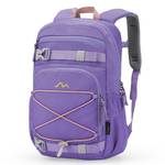 Mountaintop 2404178011