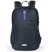 MOUNTAINTOP 28-l-Rucksack Vergleich