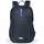 MOUNTAINTOP 28-l-Rucksack