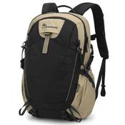 Mountaintop 30 l Wanderrucksack Vergleich