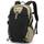 Mountaintop 30 l Wanderrucksack