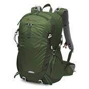 Mountaintop 35 Liter Rucksack Vergleich