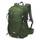 Mountaintop 35 Liter Rucksack