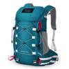 Mountaintop 35L Wanderrucksack